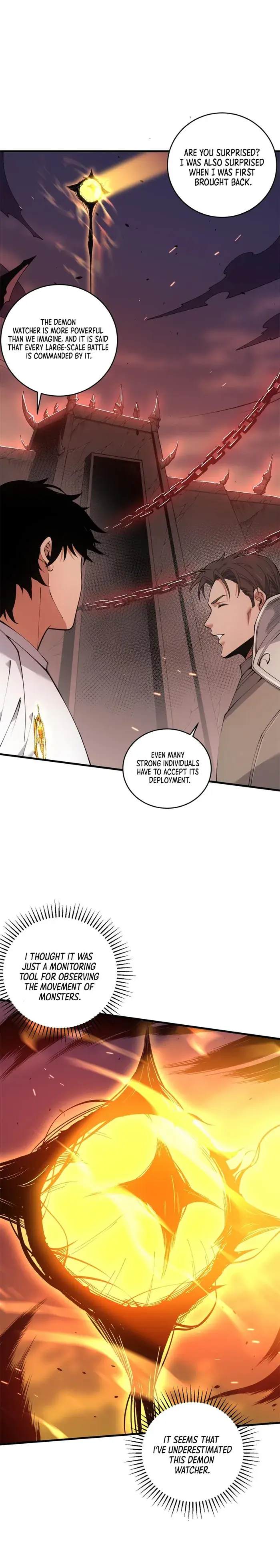 Catastrophic Necromancer Chapter 42 image 11_optimized
